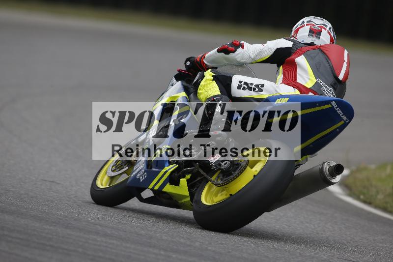 /Archiv-2023/47 24.07.2023 Track Day Motos Dario - Moto Club Anneau du Rhin/backside